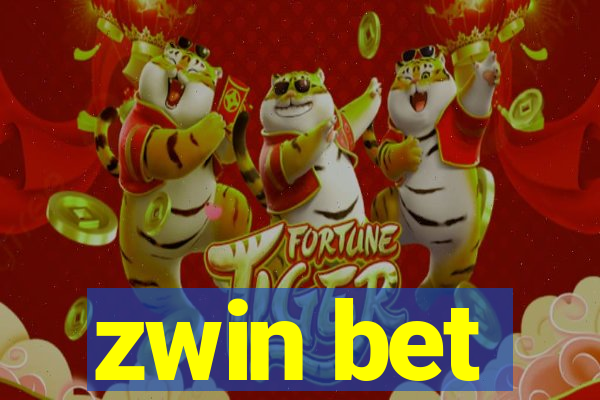 zwin bet